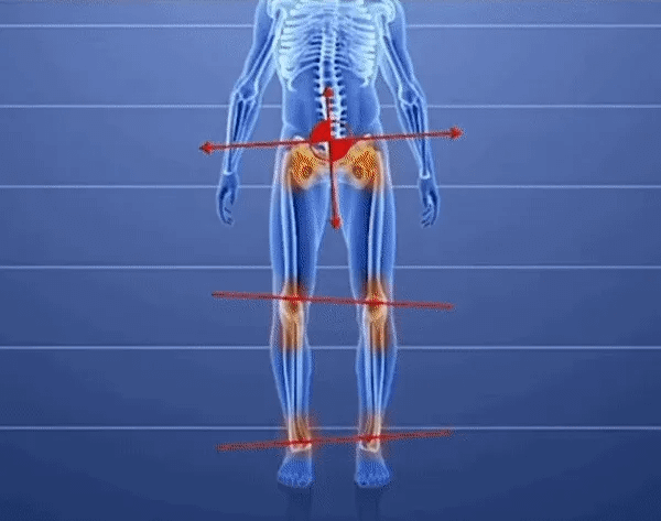 (⏰Limited Time Sale 50% OFF) Men's Outdoor Hiking Boots Work boots- Waterproof, Non-Slip, Puncture-Proof And Smash-Proof; Correct Arch Support And Wide Toe - Suitable For Daily Wear And Outdoor Adventures